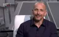 Stanković: Imam strašnu želju da pobedim depresiju, ali ne ide tako Stanković: Imam strašnu želju da pobedim depresiju, ali ne ide tako